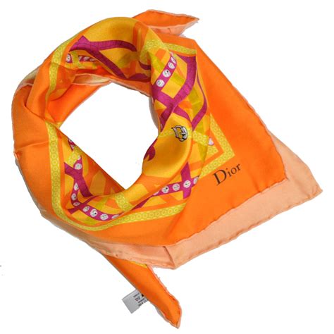 christian dior male scarves|christian dior scarves for women.